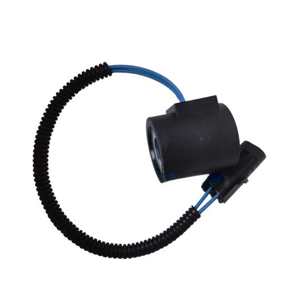 4215420 Solenoid Coil 20V Replacement New for Dana Spicer