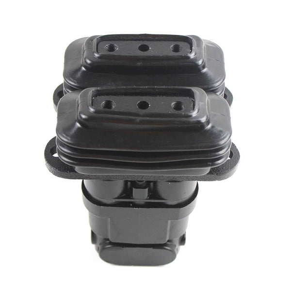 1588250 158-8250 GP-Pilot Valve Replacement New For Caterpillar Excavator 312C 315C 318C 319C 320C 320D