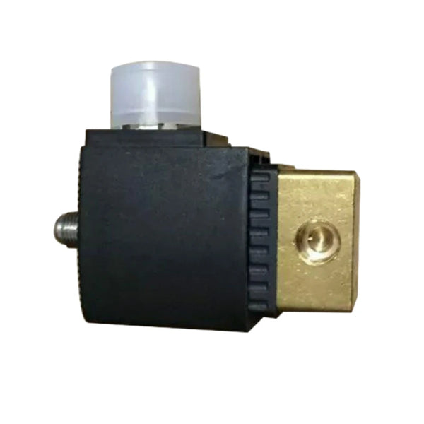 Aftermarket 1089064021 Solenoid Valve for Atlas Copco Compressor 1089-0640-21 110V