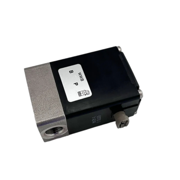 Aftermarket Solenoid Valve 1089943917 1089-9439-17 for Atlas Copco Air Compressor