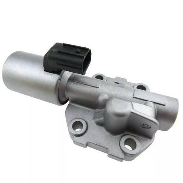 Aftermarket New Transmission Shift Solenoid 28250-PRP-013 28250-RPC-003 28250RPC003 for Honda Accord CR-V Civic