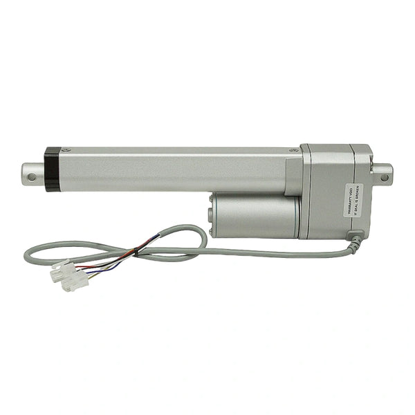 5-1577-6 Linear Actuator 12 Volt DC Replacement New for GlideForce