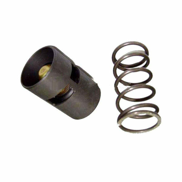 Aftermarket New Temperature Control Valve 1623992500 for Atlas Copco Compressor
