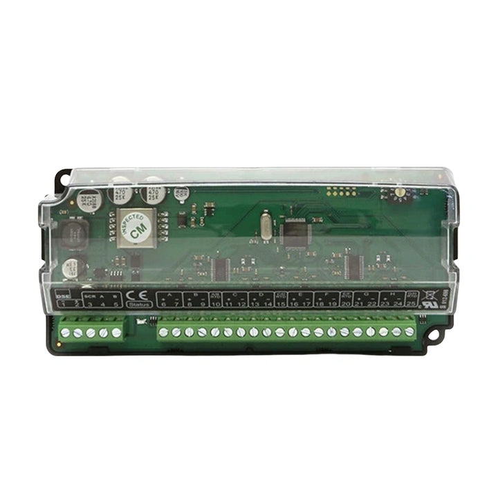 Module 2133 DSE 2133 Thermocouple Input output Expansion Module Controller Origina ...