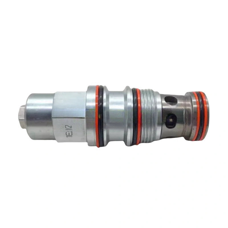 CBGH-LKN Counter Balance Cartridge Relief Valve Replacement New for Su ...