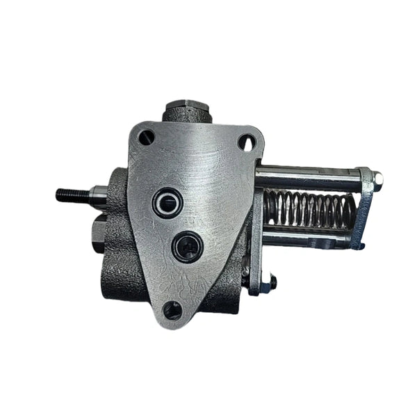 3C045-82330 3C04582330 Hydraulic Control Valve Replacement New for Kubota Tractor M5040DT M5140DT M6040DT M7040DT M7060HD M8540HDNB