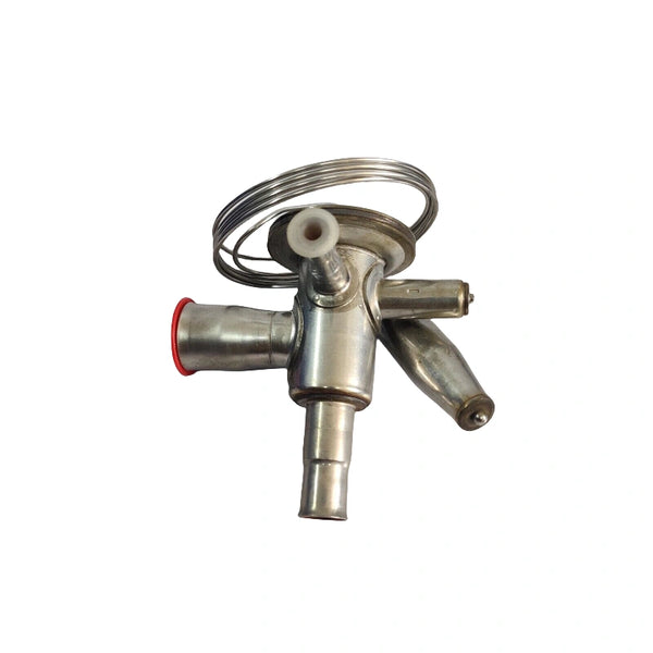 Original Expansion Valve 14-00273-24 for Carrier Marine Primeline Thinline 541 561