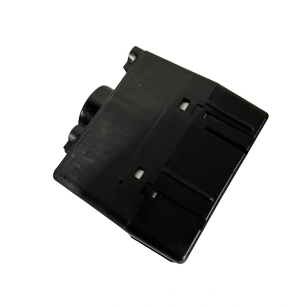 68257919AA 68257919AB 68257919AC Ignition Node Switch Module Original New for Chrysler Jeep Dodge