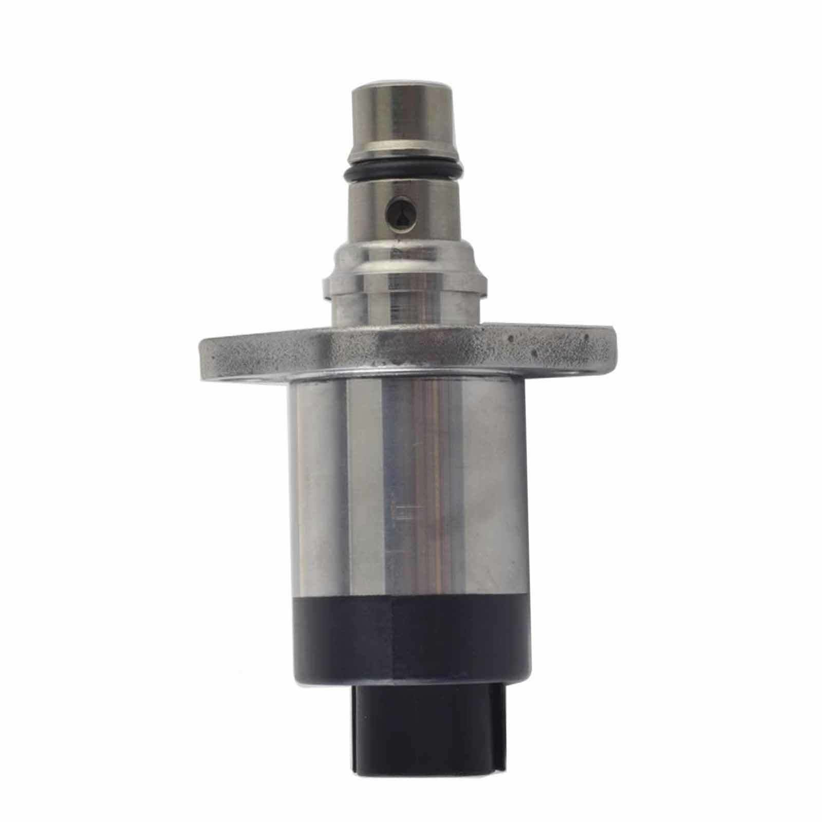 8-98145484-1 294200-2750 8981454841 Fuel Suction Control Valve Replace ...
