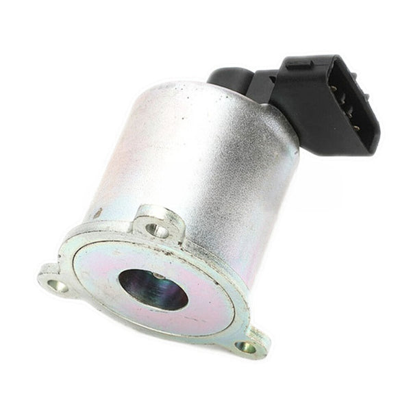 Aftermarket New EGR Valve 135000-7303 Fits Hino J05 J08 Kobelco SK200-8 SK210-8 SK260-8 SK250-8