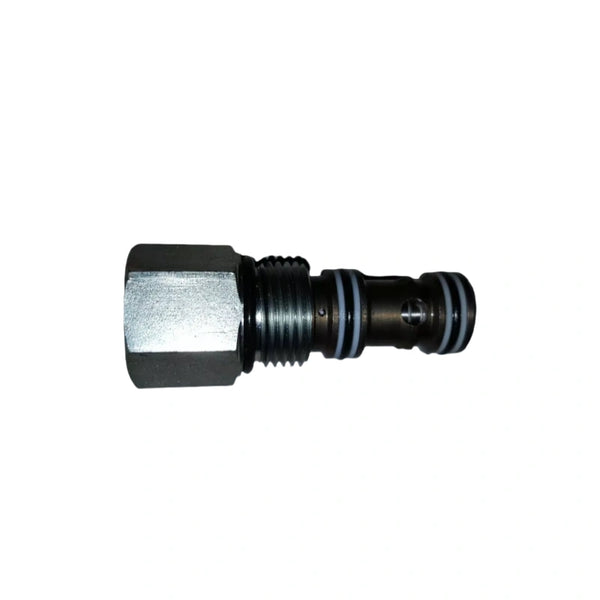 EP10-S35-10 EP10-S35-0-N-10 Spool Valve Piloted Element Replacement New for Hydraforce