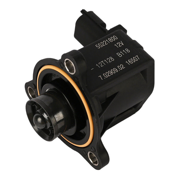 New Replacement Turbocharger Wastegate Solenoid Valve 702909070 70290901 70290902For Jeep Renegade Dodge Dart 68119600AA US