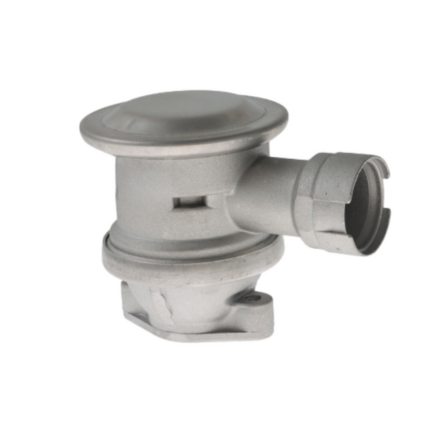 6804231AA Secondary Air Check Valve Replacement For Dodge Avenger Or Chrysler Sebring 2.5L