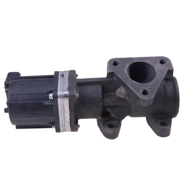 8-98238249-2 8982382492 EGR Solenoid Valve Replacement New for Isuzu Engine 6HK1 4HK1