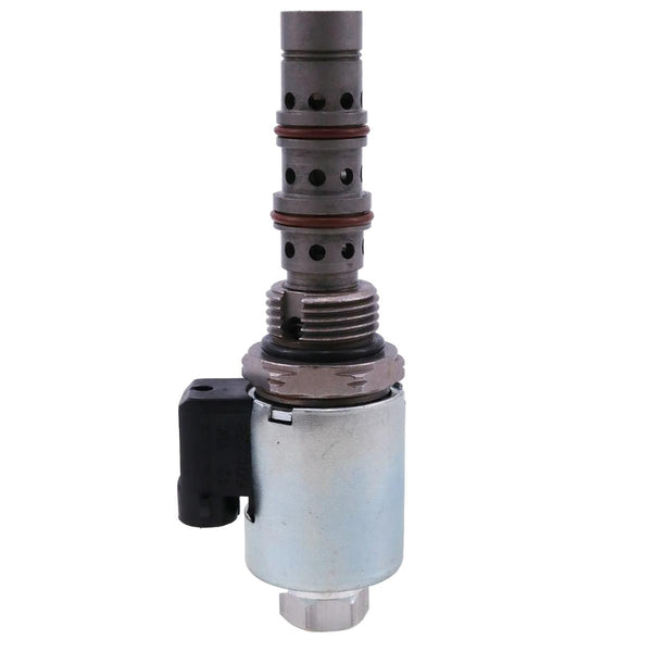 Replacement Hydraulic Solenoid Valve 82006624 81873374 84148281 For Case IH New Holland 8560 T4020 TM130 TN75V TN95VA