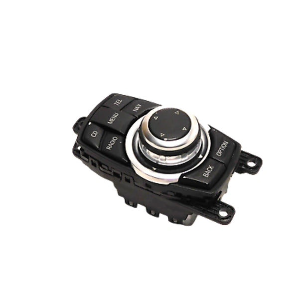 9253944-01 9253944 Controller Switch Replacement New for 2010-2016 BMW X3i-Drive