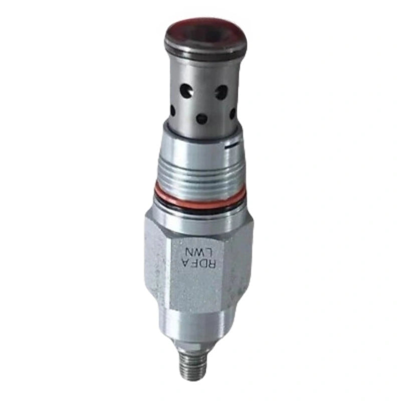 RDFA-LWN RDFA LWN Pressure Relief Valve Replacement New for Sun Hydrau ...