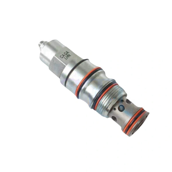 CAGA-LIN CAGALIN Hydraulic Valve Cartridge Control Valve Replacement for Sun Hydraulics