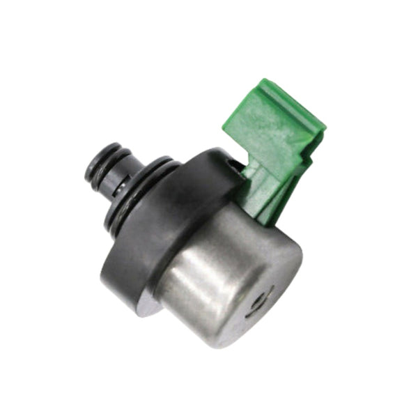 Aftermarket Transmission Solenoid Valve Kit 31939AA130 31939AA150 31939AA160 for Subaru Baja Forester Impreza Legacy Outback 1999-2006