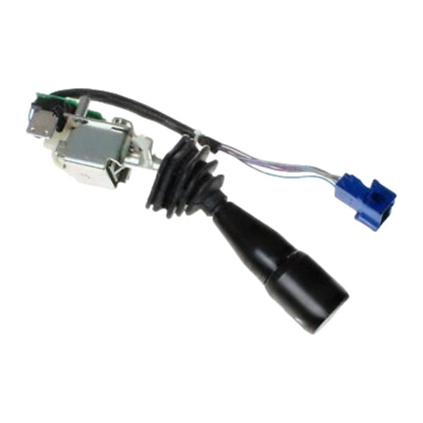 56.0016.0107GT Shifter Switch Original New for Genie Lift GTH-3007 AGRI-730