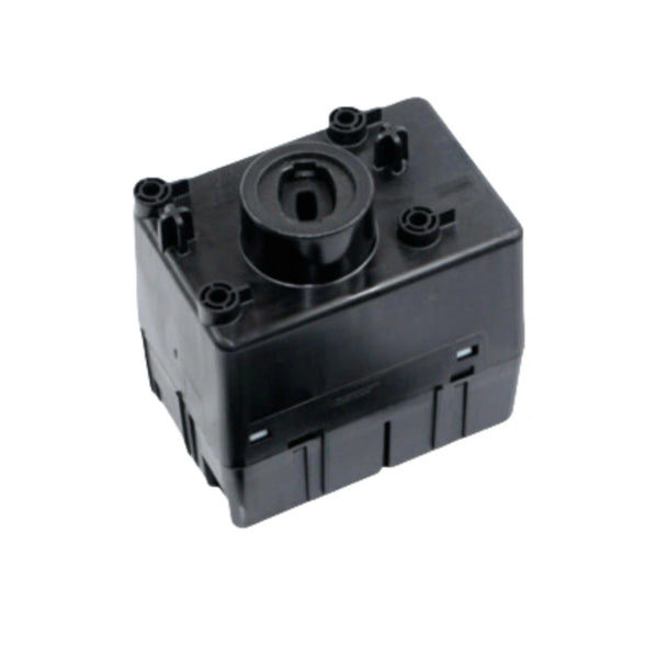 68284719AA Wireless Switch Ignition Node Original New for Dodge Ram 1500 2500