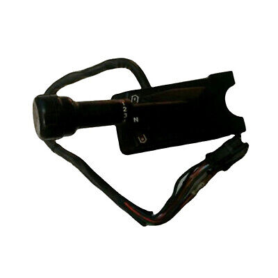 2995841 299-5841 Controller Gp-Transmission Replacement for Caterpilla ...