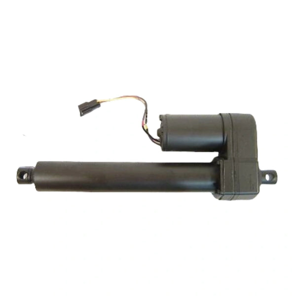341-009 341009 Linear Actuator 24VDC Replacement New for Serco Motors