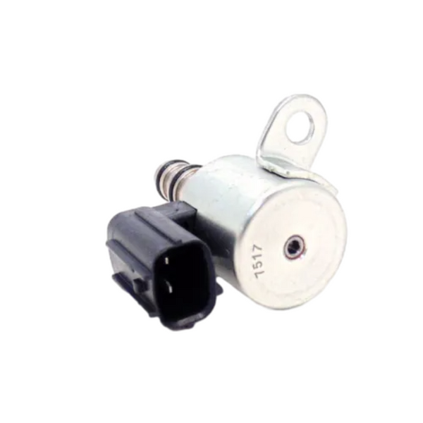 28400-P6H-013 28500-P6H-013 Transmission Shift Solenoid for Honda Accord Pilot Odyssey 28400-P7Z-004