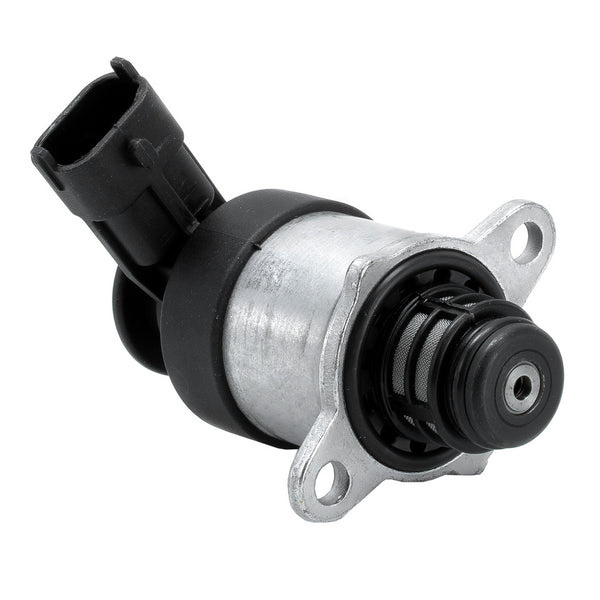 Replacement Fuel Control Actuator DRV Valve DD-9J307-A DD9J307A For Ford 2011-2019 2012 2018 6.7L Powerstroke