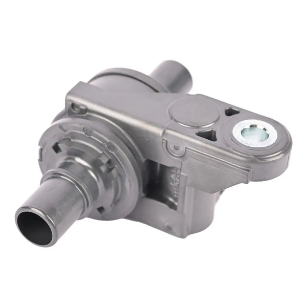 Aftermarket New Coolant Flow Control Valve 16671-F2010 For Toyota M20A-FKS 2.0L