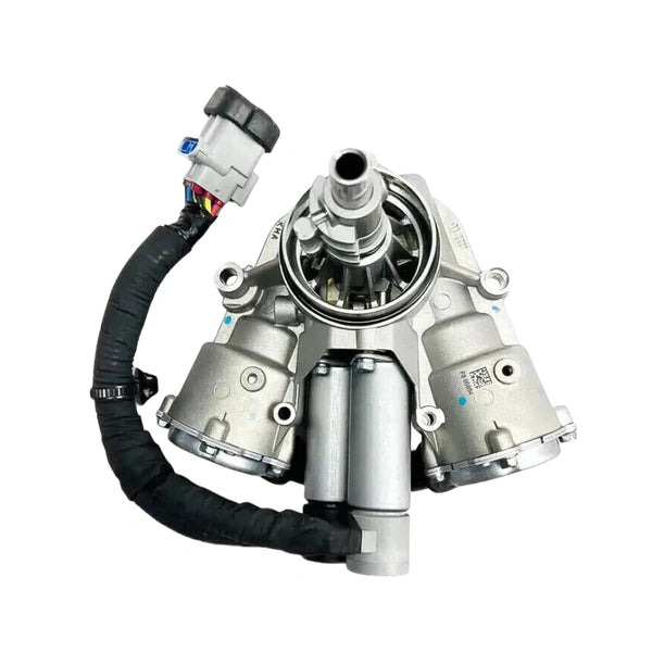 438002D205 Auto Transmission Actuator Assy-Gear Replacement New for Hyundai Kia Soul Forte 2017-21