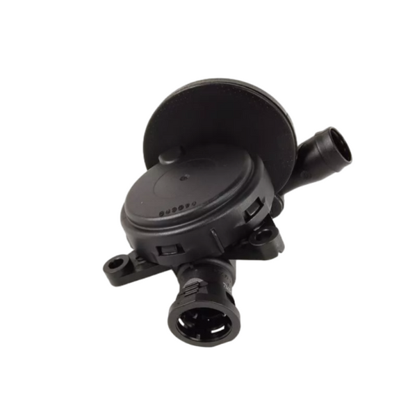 11617503520 PCV Valve Oil Separator Replacement for BMW X3 Z3 Z4 320i 323Ci 323i 325Ci