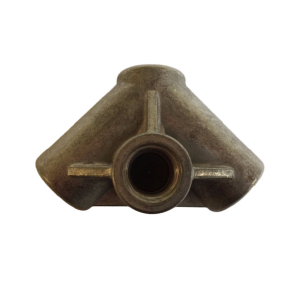 36001-0140 Loader Joystick Valve Selector Assy Replacement New for Kioti