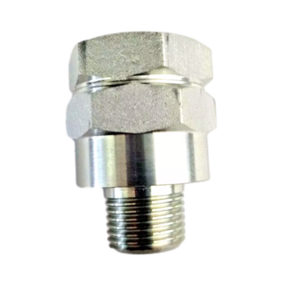 KN23000 N13526H 5003980 227866 Check Valve Replacement for Haldex Bendix