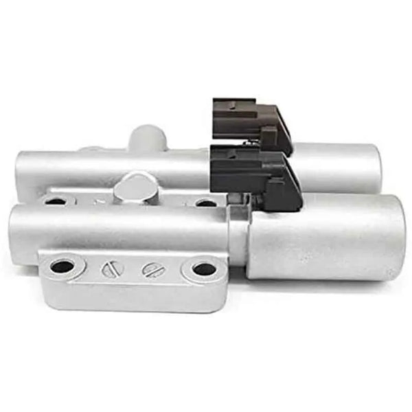 28250-R97-004 Transmission Dual Linear Solenoid Replacement For Honda Accord Odyssey Pilot