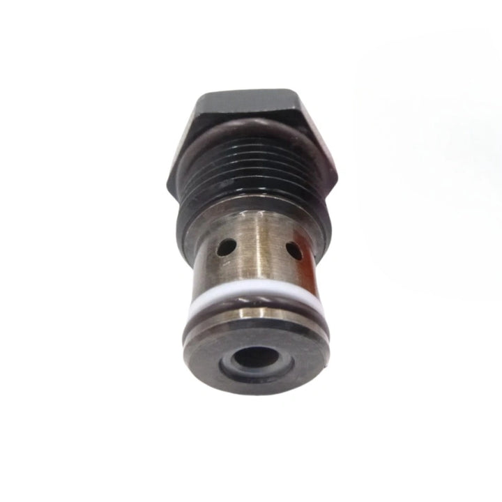 327-4448 3274448 Check Valve Replacement New for Caterpillar Wheel Loa ...