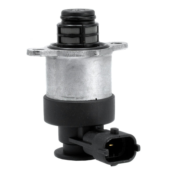 Fast Delivery Replacement New Fuel Control Actuator BC3Z-9J307-A For 2011-2019 2012 2018 Ford 6.7L Powerstroke