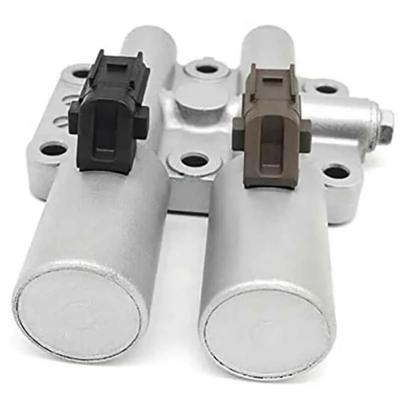28250-R97-004 Transmission Dual Linear Solenoid Replacement For Honda ...