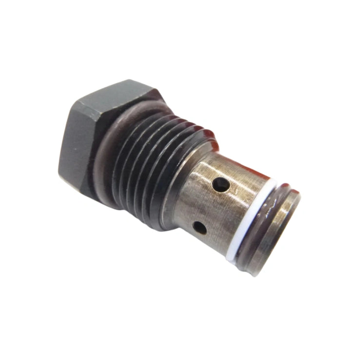 327-4448 3274448 Check Valve Replacement New for Caterpillar Wheel Loa ...