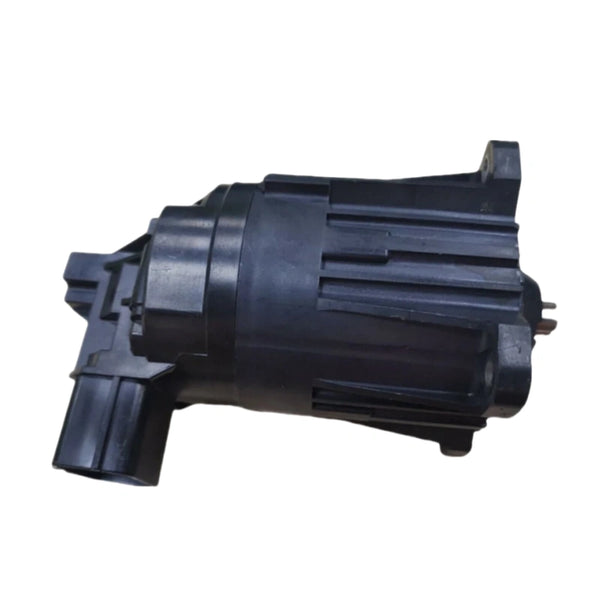 K5T74095 EGR Valve Vacuum Valve Replacement New for Mitsubishi