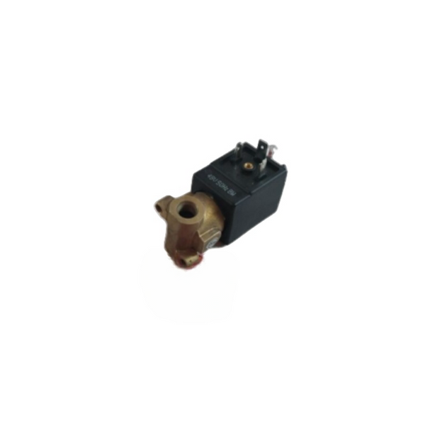 Replacement New Solenoid Valve 92515261 48V 50HZ 8W for Ingersoll Rand