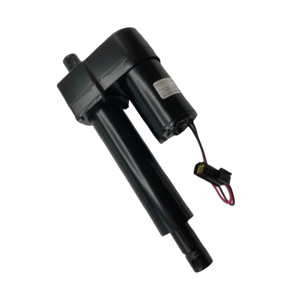 448005800 Electric Actuator Replacement New for Countax A2050 Lawn Tractor 2001 – 2003