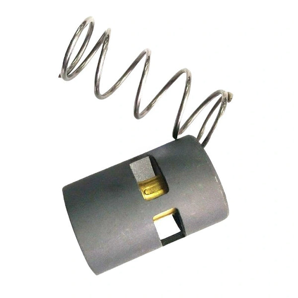 2202742100 Thermostatic Valve Kit Replacement New for Atlas Copco Air Compressor