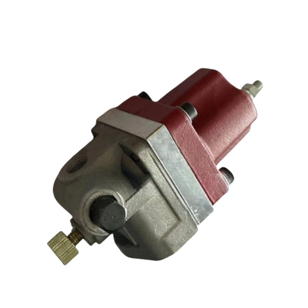 Fast Delivery Replacement New Fuel Shutoff Solenoid 5404903 for Cummins Engine K50