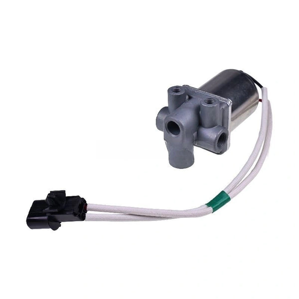 VF-135 VF-270 MV853421 Solenoid Valve Replacement for Mitsubishi Fuso FM517