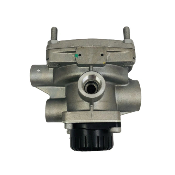 Iveco – Holdwell-solenoid