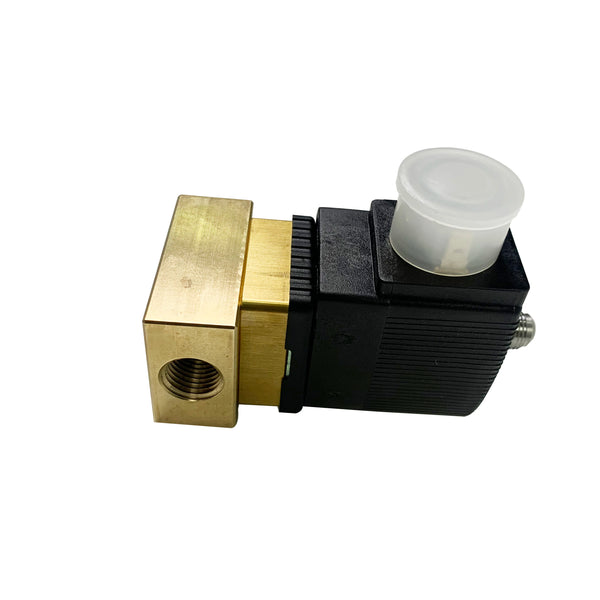Aftermarket New Solenoid Valve 88290021-950 for Sullair Screw Air Compressor