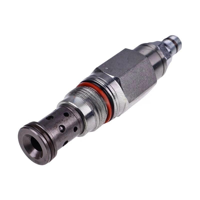 Rdda RDDA-LWN RDDALWN Pressure Relief Valve Original New for Sun Hydraulics ...