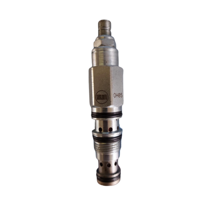 PRDB-LBN 77722563 Pressure Reducing Relief Valve Replacement for Sun H ...