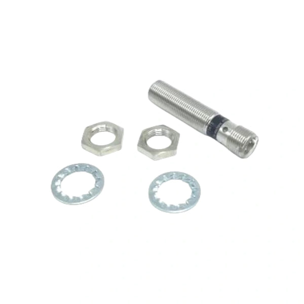 50297513 Proximity Switch Sensor Replacement New for Jungheinrich Forklift ETV214 216